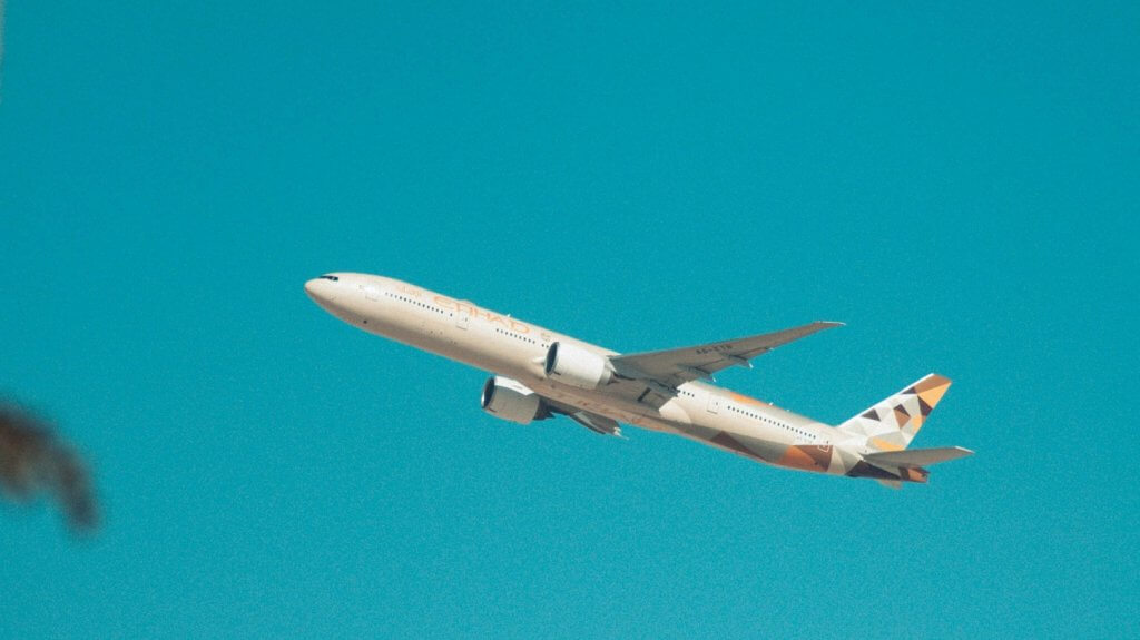 Notarising a Parental Consent Letter for a Child Travelling Abroad